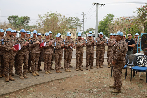 ubpress/image/2026/02/11/eahkgwx8rgm37hjb/“Norcon